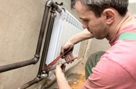 Llantwit heating repair