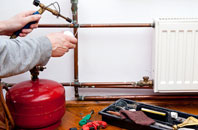 free Llantwit heating repair quotes